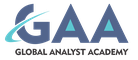 Global Analyst Academy