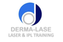 DermaLase Laser-IPL Training