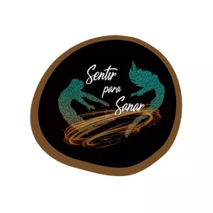 Imagen de portada para Curso online Mini paquete de sesiones personalizadas Sentir para Sanae