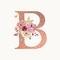 Bloom Your Business