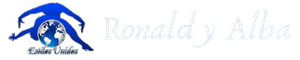 Ronald & Alba Online Dance School