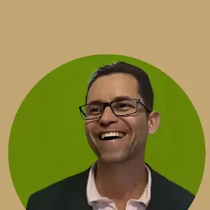 Imagem do curso Curso de Hipnose ao Vivo - Aprenda e Tire Dúvidas na Hora!