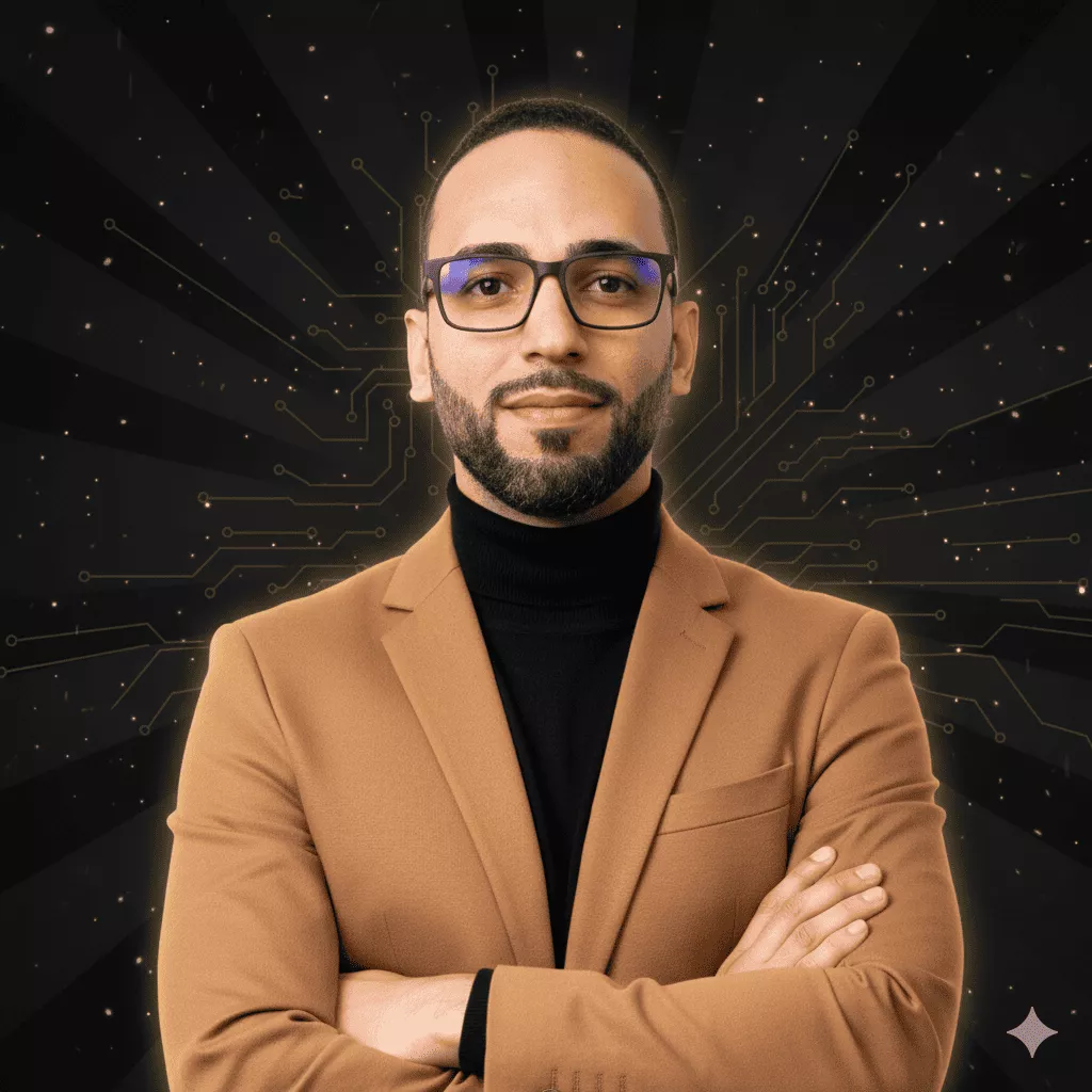 Combo Mentoria + Cursos Monetização Acelerada — imagem 2