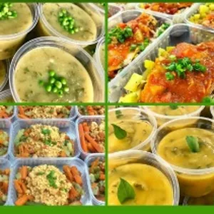 Imagem de capa para o Ebook NUTRIÇÃO E SEGREDOS DO DINHEIRO APÓS A FACULDADE, O QUE NINGUÉM TE ENSINA, TÉCNICAS, CURSOS, PILARES