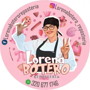Imagen de portada para Curso online Domina el arte de la panadería y pastelería desde casa