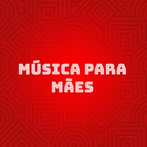 Imagem de capa para o Curso online Musica para mães