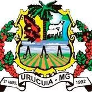 Imagem de capa para o Curso online Prefeitura de Urucuia