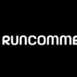 Imagen de portada para Curso online Cómo hacer dropshipping sin invertir un dólar