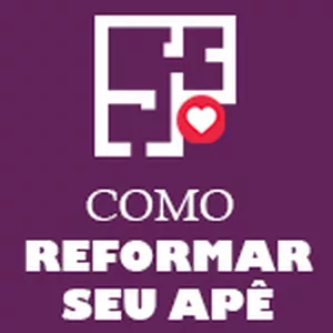 Imagem do curso Como reformar seu apê