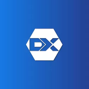 Imagem de capa para o Curso online Dólar Express: Jornada do Zero aos 3k Dólar