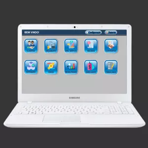 Imagem de capa para o Curso online PAM - Gestão de Marmorarias