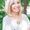 Dr. Linda Buchanan