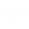 Kick & Bass