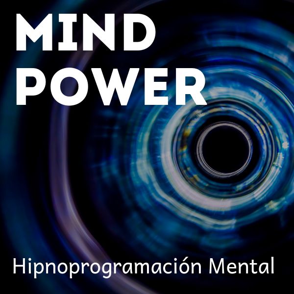 Mind Power Enfoque Visionario Sa De Cv Learn A New Skill
