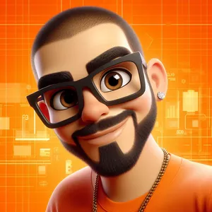 Imagen de portada para Curso online Landing Page de Conversión