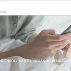 Comentário Visual