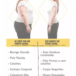 Imagem de capa para o Curso online Dieta low carb funciona ?