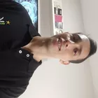 Foto do autor Cleber Sinésio