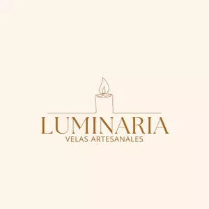 Imagen de portada para Curso online ARTE Y AROMA: DISEÑA TUS VELAS ARTESANALES