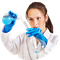 SCIENCEWIN's School
