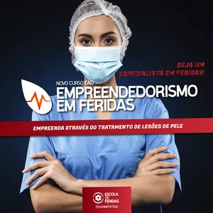 Capa do curso 
