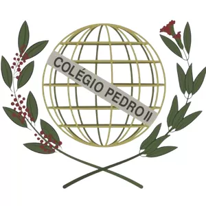 Imagem do curso | Pedro II | Curso - Assistente Administrativo