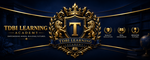 TDBI Learning Academy