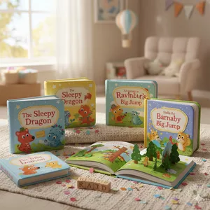 Imagen de portada para Ebook Relatos Pequeños para Grandes Enseñanzas