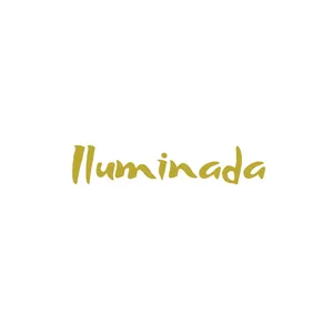 ILUMINADA MULHER QUE ILUMINA por SILVANIA ILUMINADA
