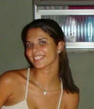 Cindia Lopes