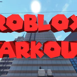 Imagen de portada para Curso online Curso de creación y Programación de videojuegos con Roblox para niños de 7 a 14 años