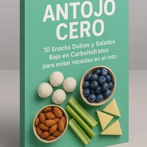 Imagen de portada para Curso online 8 de cada 10 mujeres agregan: