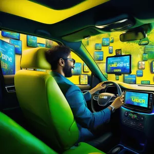 Imagem de capa para o Ebook DigitalDrive: Acelere Seus Ganhos com um Segredo Revelado