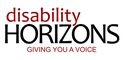 DHorizons