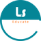 LS Educate