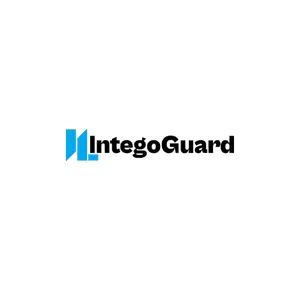 Cover image for Online course Pro Plan (Integoguard)