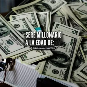 Imagen de portada para Curso online Gana dinero fácil viendo videos de YouTube