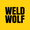 Weld Wolf