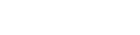 Wendy Muzzy logo
