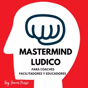 Imagen de portada para Curso online MasterMind : Gamificación y juegos serios para Aprendizaje