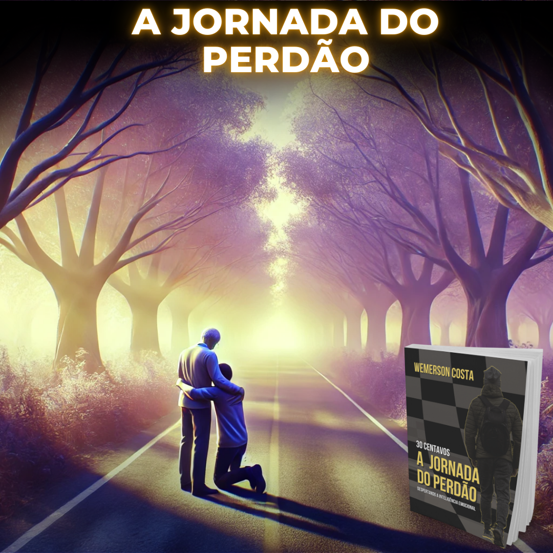 Capa do curso 