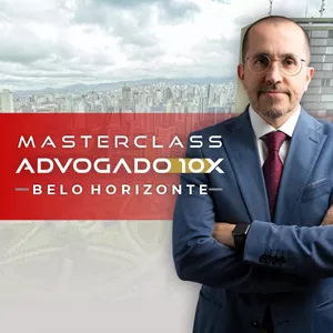 Imagem de capa para o Evento presencial Evento Presencial Belo Horizonte 