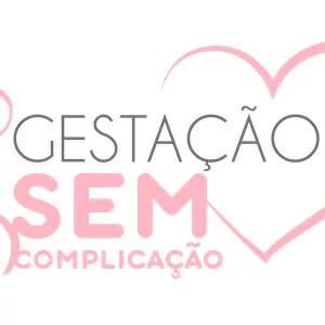 Imagem de capa para o Curso online KIT BÁSICO PARA SE TORNAR MÃE