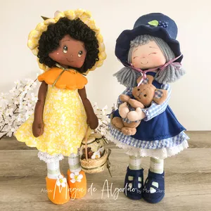 Imagem de capa para o Ebook Projeto Digital Uvinha e Laranjinha