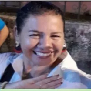 Imagen de portada para Curso online Viajes y servicios 