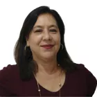 Lilian Nunes