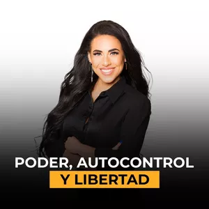Imagen de portada para Curso online Poder, Autocontrol y Libertad
