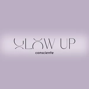 Imagen de portada para Curso online Glow Up Consciente