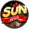 SUNWIN