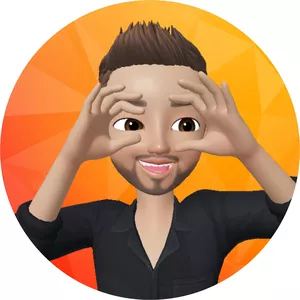 Imagem de capa para o Curso online Baú de Arte de Sonho